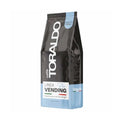 Toraldo Línea Vending Blue