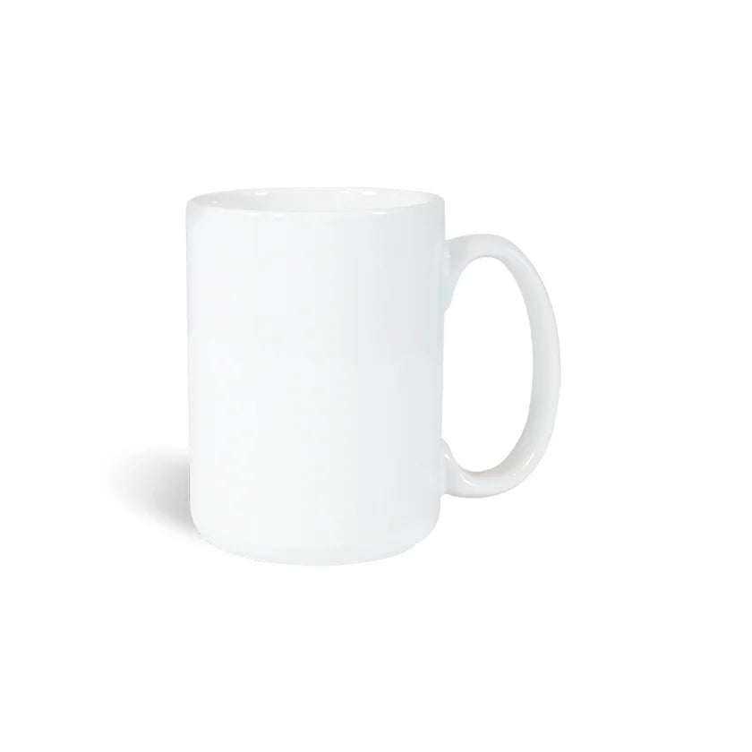 Taza solo tu me llenas