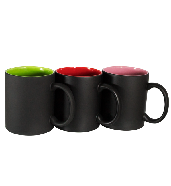 Taza solo tu me llenas