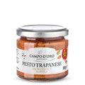 PESTO TRAPANESE
