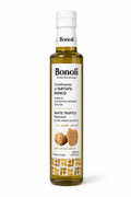 Aceite de Oliva Extra Virgen con Trufa Blanca Bonoli 250 ml
