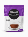 Toraldo Chocolate Cremoso