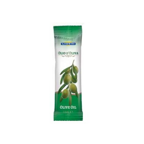 ACEITE DE OLIVA CAJA
