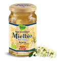 MIEL ORGÁNICA DE ACACIA 25gr