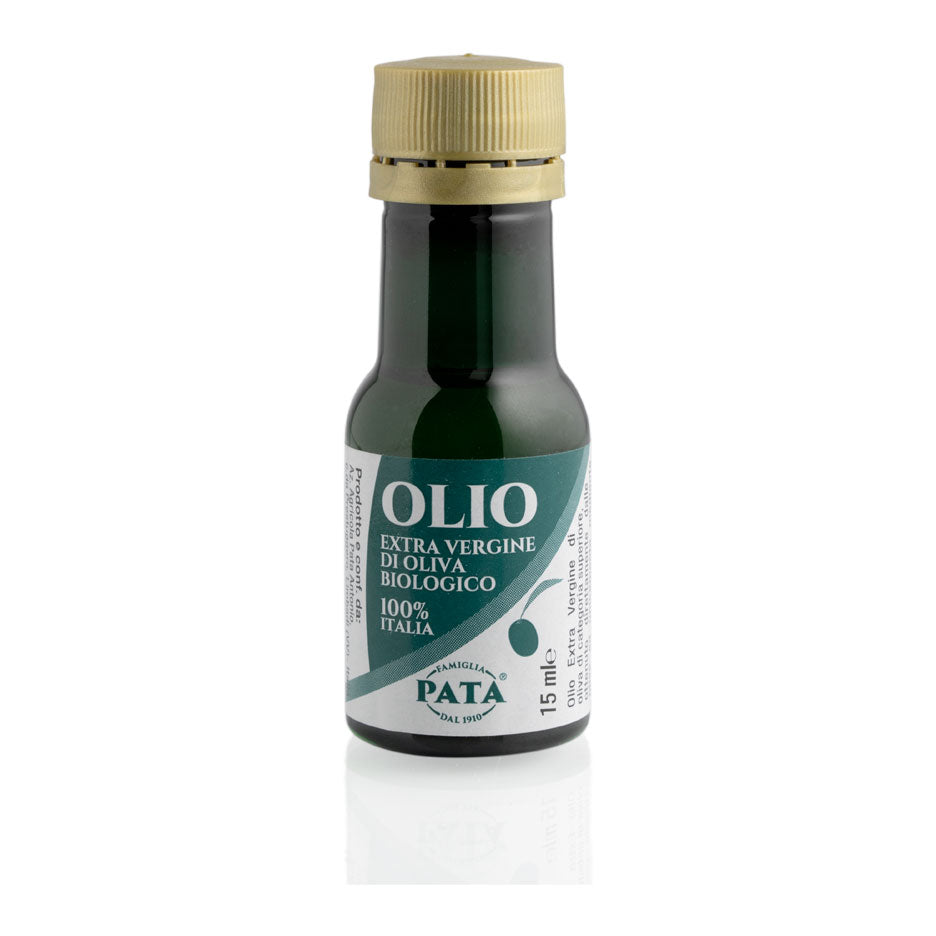 DUETTO CONDIMENTO CON ACEITE Y VINAGRE 100% ITALIANO