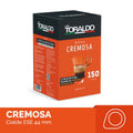 Toraldo Cialde - Miscela Cremosa MAXI