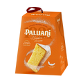 Pandoro Verona