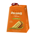 Pandoro Crema de Pistacchio 750gr