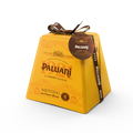 Pandoro Artesanal