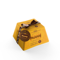 Panettone Artesanal